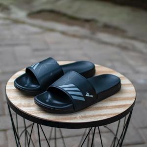 REXBIC sandal selop anti air Model terbaru berkualitas size 39-43 made in indonesia