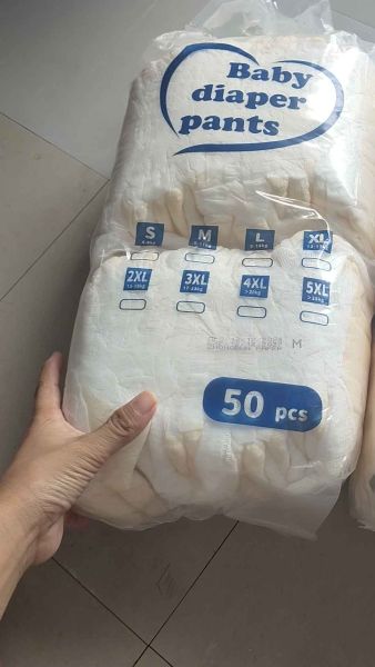 Buyer review video 6