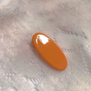 🔥Girls Candy Color Hairpin Korean Vintage Headwear Children BB Clip LovelylifeFu👍