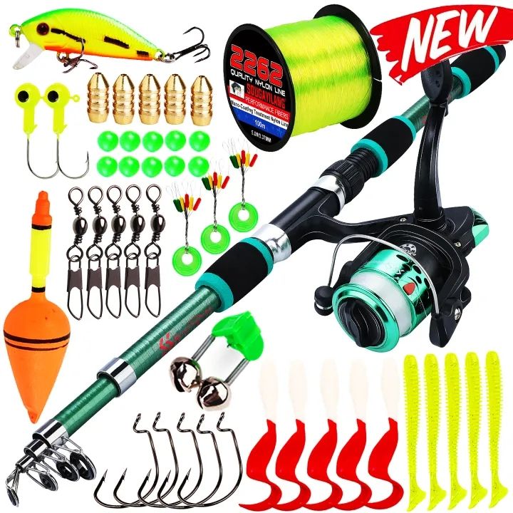 best surf fishing reel on a budget Best Budget Surf Fishing Rod and Reel Combos