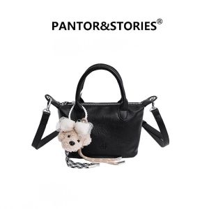 MMI9413 Tas Premium Selempang Wanita Import Slingbag Wanita Tas Bahu Wanita Import Tas Shoulder Bag Wanita Tas Wanita Korea