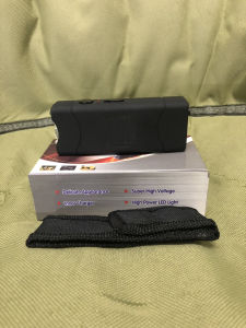 อุปกรณ์ให้แสงสว่าง+การเดินทางปลอดภัย รับประกัน 1 เดือนกดดูที่คลิป พร้อมส่ง
