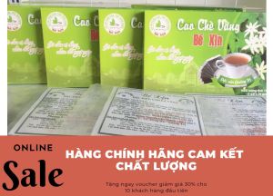 1KG Cao lá vằng Bé Xịn Hàng chuẩn loại 1- Lợi Sữa Giảm Cân Sau Sinh
