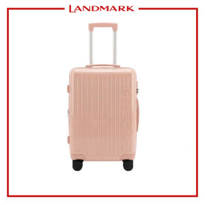 My Box Suitcase 35 x 25 x 54cm (MYL-20)