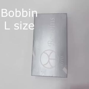 272152 ALUMINIUM BOBBIN FOR TAJIMA EMBROIDERY MACHINE