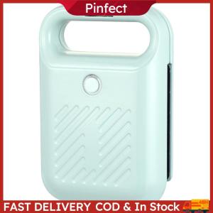 ​🚚3 Days Arrive🚚 Sandwich Maker Breakfast Maker Bread Toaster Maker Household Panini Maker Burger Maker