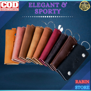 Dompet Kunci Motor Dompet Kunci Mobil Dompet Kunci Mobil STNK Dompet Dompet Kunci Mobil Kulit Kunci Motor Carabiner Dompet Kunci Motor Aksesoris Dompet Kunci Motor Motif Dompet Kunci Motor Karakter Dompet Kunci Mobil keyless