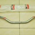 Stang Stir Yamaha Byson Original Panjang 74 cm. 