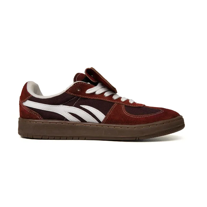 Ehem%20-%20Sepatu%20Sneakers%20Unisex%20Pria%20Wanita%20Ultras%20Sur%20Maroon%20-%20Image%206
