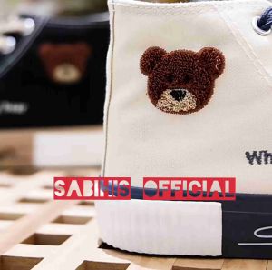 sepatu spatu formal wanita perempuan remaja abg smp sma / spatu spatu formal kekinian remaja perempuan cewek wanita sekolah smp sma / separu santai kekinian remaja smp sma wanita perempuan