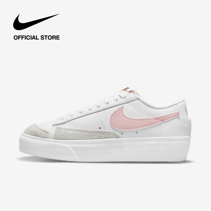 Lazada nike air force 1 best sale