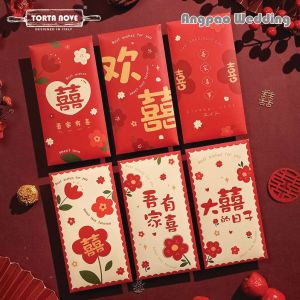Kertas angpau jumbo wedding nikah hantaran sangjit tunangan imlek Ular panjang angpao Amplop uang
