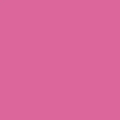 Colored paper 25pcs Short and Long / Art paper 50pcs - PLAIN SMOOTH DARK COLORED