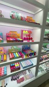 จัดส่งจากจีน [2025] สินค้าใหม่รุ่นยอดนิยม rhode ครีมซ่อมแซมความชุ่มชื้นแบบกันน้ำ / ให้ความชุ่มชื้นอย่างลึกซึ้ง / ผิว 042