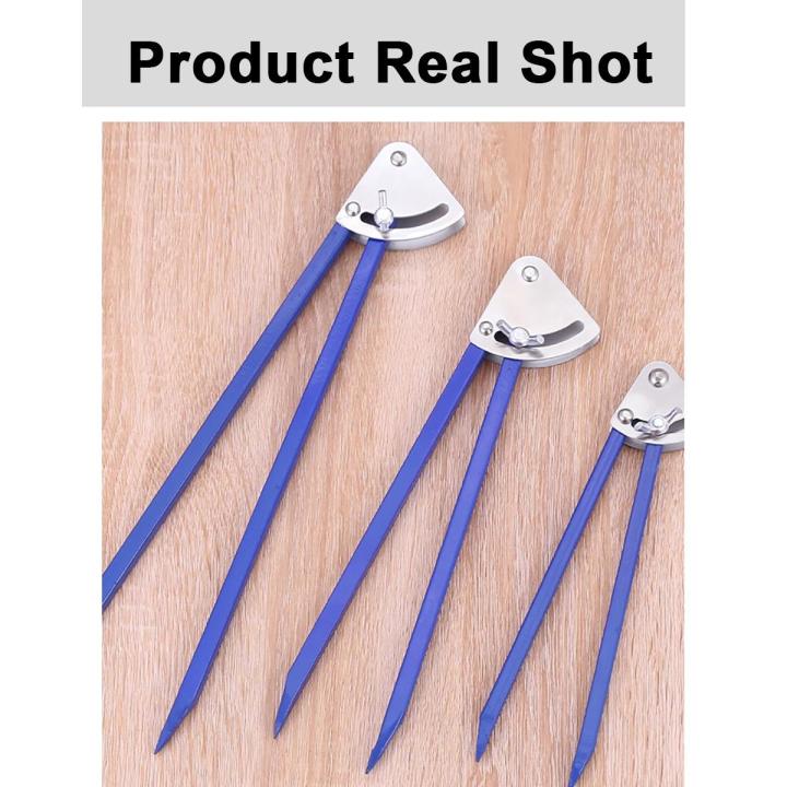 Heavy-Duty%20Carpenter%20Compass%20Woodworking%20Metalworking%20Adjustable%20Precision%20Drafting%20Tool%20Industrial%20-%20Image%207