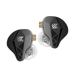 KZ EDXS หูฟัง 1 ไดรเวอร์ Dynamic เสียงดี ประกันศูนย์ไทย