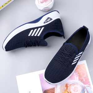 RFA TOP Sepatu Sneakers Wanita SNEAKERS OUTDOOR SEPATU SENAM /Tanpa kotak SW10 SW05NTA