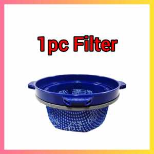 🔥Local Seller 🔥 Replacement for Samsung Vacuum Cleaner Mirco Filter Samsung Vacum Vakum Filter Jet 60 Jet 70 Jet 70+ Jet 75 Jet 75+ DJ97-02649A