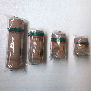 Verban Elastis Gulung Medis Winner 2inch 3inch 4 inch 6inch Verban Patah Tulang Elastic Bandage Perban Elastis Gulung