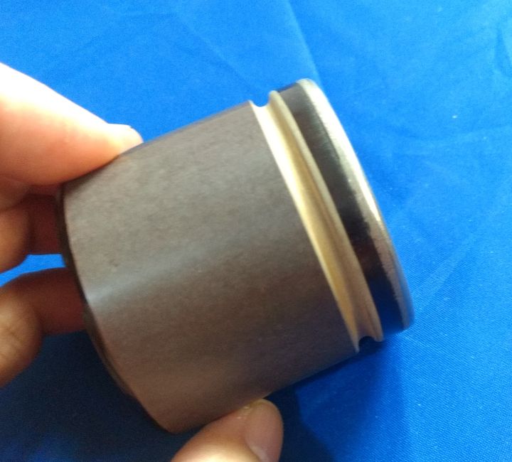 Brake Piston Ford Expedition Rear Caliper F150 1997 2002 USA Lazada PH