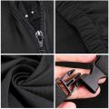 Sarung Kursi Gaming Chair Stretch Cover Kursi Gaming Sarung Kursi Kantor Kerja Cover Kursi Permainan. 