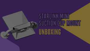 Núm hút cao su gắn trên xe hơi cho mini xe ô tô xoay 360 độ nội thất ngoài trời gắn nóc xe di động gắn trên xe hơi Bộ khung