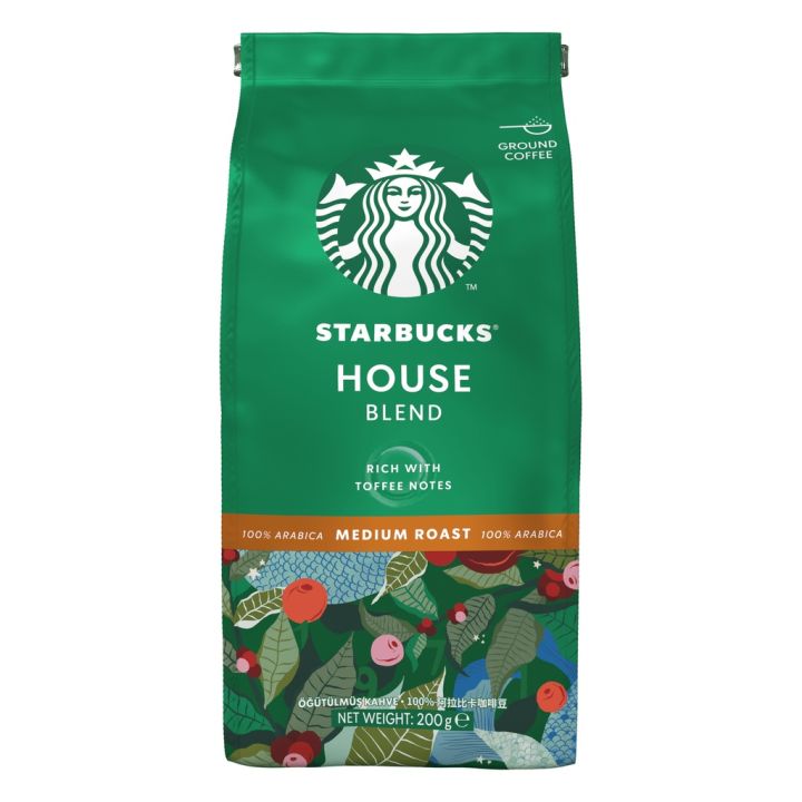 %5BPack%20of%203%5D%20STARBUCKS%C2%AE%20House%20Blend%20Medium%20Roast%20Ground%20Coffee%20-%20Image%202