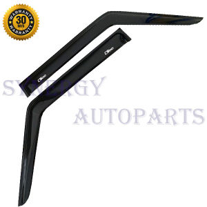 Talang Air Mobil Mitsubishi L300 (1 SET) - 6363