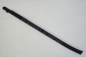 karet kaca mobil pelipit wheather strip karet kaca pintu luar depan belakang kanan kiri mobil honda jazz gd3 2003 2004 2005 2006 2007 2008