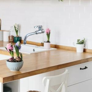 Kran Wastafel Tancap Tembok Tancap Dinding Kran Air 1/2 Inch  SLT-240