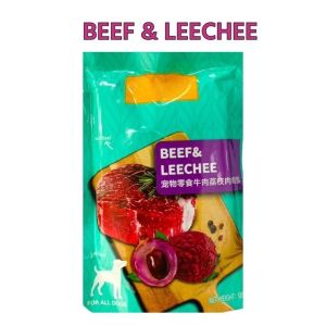 375g Bioline  Dog and Cat wet food in can All life stages Wet Can Food Adult Kitten DR Petsupplies