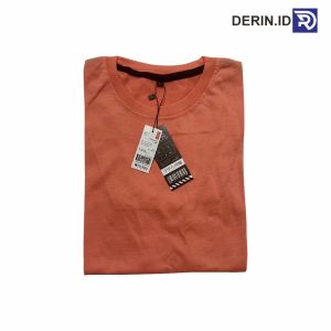 Kaos Distro Polos Pria dan Wanita/Kaos Distro Polos/Kaos Distro Terlaris/Atasan Pria motif/Kaos Distro Terlaris