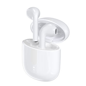 SP16 Cross-Border Hot-Selling Wireless Bluetooth Earphones with Digital Display Over-Ear Business Sports Music Headphones Universal