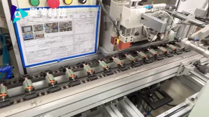 Efficient 24V 52RPM Planetary Gear Motor with Metal Gears Adjustable Speed Motor Simple Use for Industrial & Homes Use