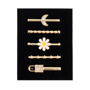 New diamond-studded alloy watch strap with embellishments apple watch Watch silicone strap decorative ring decorative buckle
