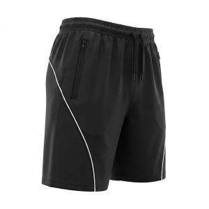 Shorts for Men Good Quality