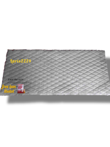 cover dinding semua jenis mobil pick up