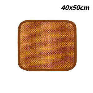 Pet Cooling Mat Alas Pendingin Hewan Pet Cool Mat Cooling Pad Kucing&Anjing Alas Pendingin Hewan