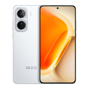 VIVO iQOO Neo11 Smart  Phone | VIVO Mobile Phone | Snapdragon 8 Elite | 6.82 inch 144Hz AMOLED Screen | 7500 mAh Battery 100W Charging | VIVO Phone