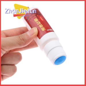 zhanjietun 30ml bụi miễn phí chất lỏng rosin violin Rosin độ bám dính mạnh mẽ chuỗi tẩy cho Đàn Nhị violin viola cello nhạc cụ dây