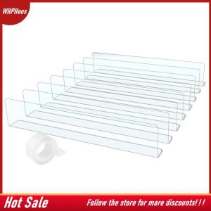 【COD】🔥🔥🔥 Under Couch Blocker Clear Waterproof PVC Toy Blockers Bed Bottom for Gap Bumper Guards Furniture Pet Baffle Board