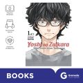 Yoshinozuikara - Bagai Katak dalam Tempurung 01. 