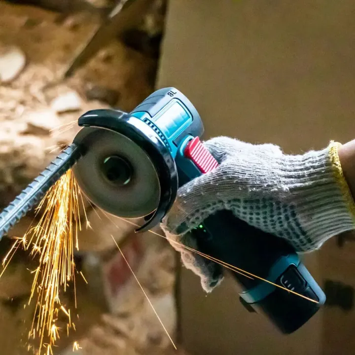 JS%20Mesin%20gerinda%20mini%20listrik%20Brushless%20Angle%20Grinder%20Mesin%20Gerinda%20Tangan%20Alat%20Pemotong%20-%20Image%207