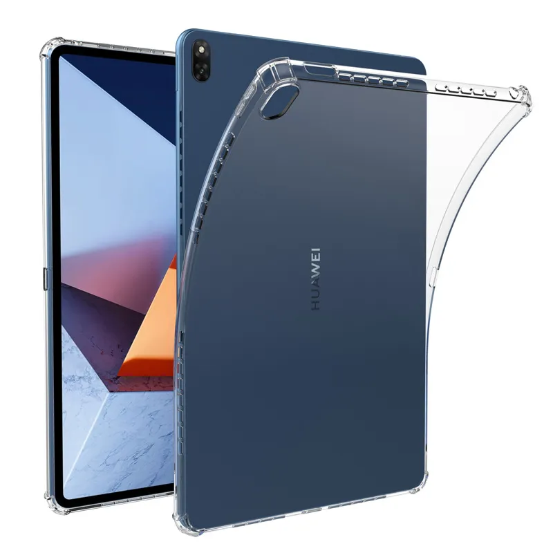 HUAWEI MateBook E Go 2023 保護カバー付き HUAWEI MateBook E Specification - HUAWEI Global