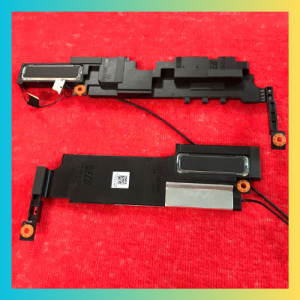 Dành Cho Loa Dell Latitude 9510 E9510 0gdkdt Pk23000o00 hàng new