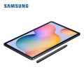 Samsung Galaxy Tab S6 Lite Tablet WiFi + Cellular LTE 4GB RAM + 64GB ROM / 128GB ROM 10.4 inches With S Pen Up to 1TB. External memory Exynos 9611 SM-P615. 