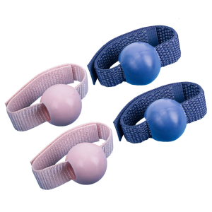 Portable Silicone Piano Hand Posture Corrector Ergonomic Hand Support Tool for Beginners Adults Training Practice Tool