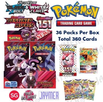 riftbound league of legends tcg booster box Riftbound Origins Booster Pack English