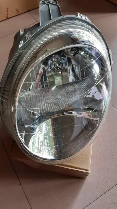 %C4%90%C3%A8n%20pha%20Matiz%201,%20Matiz%202%20(V%E1%BA%BF%20Tr%C3%A1i,%20V%E1%BA%BF%20Ph%E1%BA%A3i,%20Gi%C3%A1%201%20Chi%E1%BA%BFc)%20OEM%20-%20Image%204