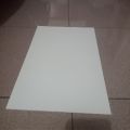 Kertas HVS F4 A4 Folio Eceran Isi 50 Lembar Kertas A4 Folio HVS Folio dan A4 Kertas F4 dan A4 Paper. 
